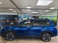 Subaru Forester 2.0 ie Exclusive - LED - NAVI