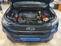 Subaru Forester 2.0 ie Exclusive - LED - NAVI