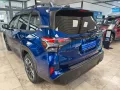 Subaru Forester 2.0 ie Exclusive - LED - NAVI