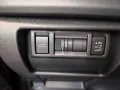 Subaru Forester 2.0 ie Exclusive - LED - NAVI