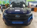 Subaru Forester 2.0 ie Exclusive - LED - NAVI