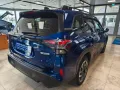 Subaru Forester 2.0 ie Exclusive - LED - NAVI