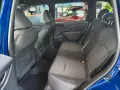 Subaru Forester 2.0 ie Exclusive - LED - NAVI