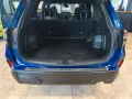 Subaru Forester 2.0 ie Exclusive - LED - NAVI