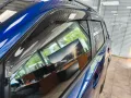 Subaru Forester 2.0 ie Exclusive - LED - NAVI