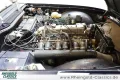 Triumph TR6 PI Einspritzer