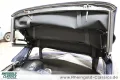 Triumph TR6 PI Einspritzer