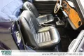 Triumph TR6 PI Einspritzer