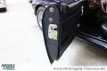 Triumph TR6 PI Einspritzer