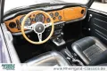 Triumph TR6 PI Einspritzer