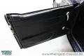 Triumph TR6 PI Einspritzer