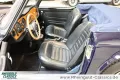 Triumph TR6 PI Einspritzer
