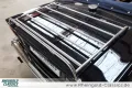 Triumph TR6 PI Einspritzer