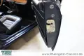 Triumph TR6 PI Einspritzer