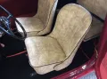 Fiat Topolino 500C