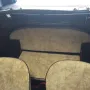 Fiat Topolino 500C