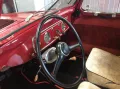 Fiat Topolino 500C