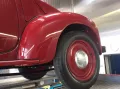 Fiat Topolino 500C