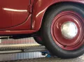 Fiat Topolino 500C