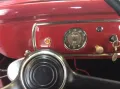 Fiat Topolino 500C