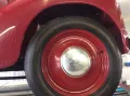 Fiat Topolino 500C