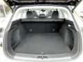 BAIC Beijing X55 Luxury +WR SD 360° SHZ Keyless-Entry