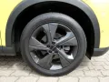 BAIC Beijing X55 Luxury +WR SD 360° SHZ Keyless-Entry