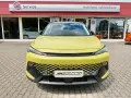 BAIC Beijing X55 Luxury +WR SD 360° SHZ Keyless-Entry