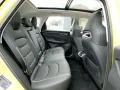 BAIC Beijing X55 Luxury +WR SD 360° SHZ Keyless-Entry