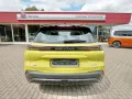 BAIC Beijing X55 Luxury +WR SD 360° SHZ Keyless-Entry