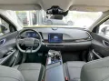 BAIC Beijing X55 Luxury +WR SD 360° SHZ Keyless-Entry