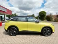 BAIC Beijing X55 Luxury +WR SD 360° SHZ Keyless-Entry