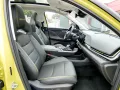 BAIC Beijing X55 Luxury +WR SD 360° SHZ Keyless-Entry