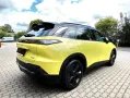 BAIC Beijing X55 Luxury +WR SD 360° SHZ Keyless-Entry