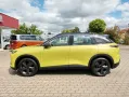 BAIC Beijing X55 Luxury +WR SD 360° SHZ Keyless-Entry