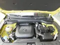 BAIC Beijing X55 Luxury +WR SD 360° SHZ Keyless-Entry