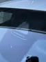 BMW Bmw 114 114d 5p. Msport