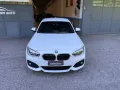 BMW Bmw 114 114d 5p. Msport