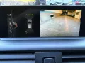 BMW Bmw 114 114d 5p. Msport