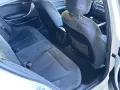 BMW Bmw 114 114d 5p. Msport