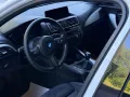 BMW Bmw 114 114d 5p. Msport