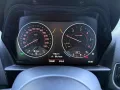 BMW Bmw 114 114d 5p. Msport