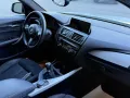 BMW Bmw 114 114d 5p. Msport