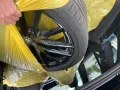 BMW X5 M xDrive50e  1.Hand