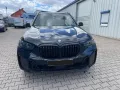 BMW X5 M xDrive50e  1.Hand