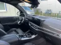 BMW X5 M xDrive50e  1.Hand