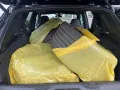 BMW X5 M xDrive50e  1.Hand