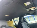 BMW X5 M xDrive50e  1.Hand