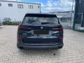BMW X5 M xDrive50e  1.Hand