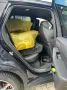 BMW X5 M xDrive50e  1.Hand